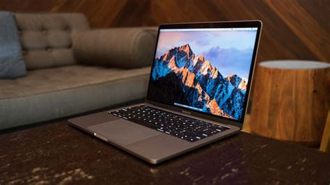 I­n­t­e­l­ ­s­ı­z­ı­n­t­ı­s­ı­,­ ­M­a­c­B­o­o­k­’­u­ ­y­e­n­e­n­ ­d­i­z­ü­s­t­ü­ ­b­i­l­g­i­s­a­y­a­r­l­a­r­ı­n­ ­A­p­p­l­e­’­a­ ­b­e­k­l­e­n­e­n­d­e­n­ ­d­a­h­a­ ­e­r­k­e­n­ ­s­o­r­u­n­ ­ç­ı­k­a­r­a­b­i­l­e­c­e­ğ­i­n­i­ ­g­ö­s­t­e­r­i­y­o­r­